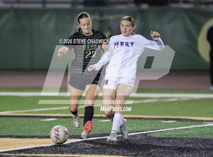 Thumbnail 3 in Perry @ Basha photogallery.