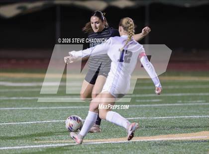 Thumbnail 2 in Perry @ Basha photogallery.