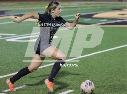 Thumbnail 2 in Perry @ Basha photogallery.