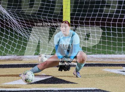 Thumbnail 2 in Perry @ Basha photogallery.