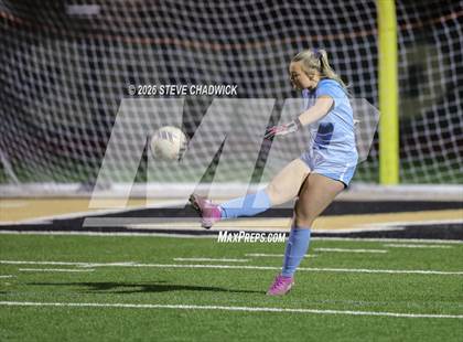 Thumbnail 2 in Perry @ Basha photogallery.