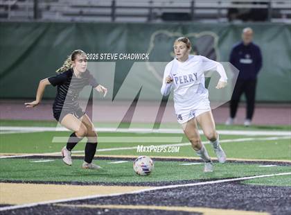 Thumbnail 3 in Perry @ Basha photogallery.