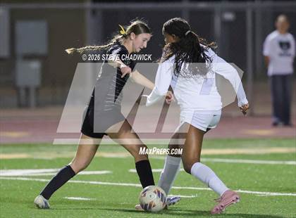 Thumbnail 1 in Perry @ Basha photogallery.