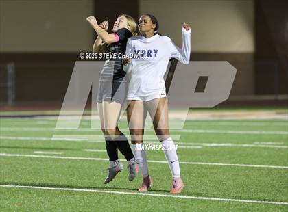 Thumbnail 3 in Perry @ Basha photogallery.