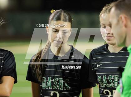 Thumbnail 3 in Perry @ Basha photogallery.