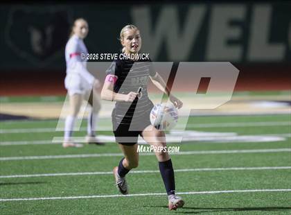 Thumbnail 3 in Perry @ Basha photogallery.