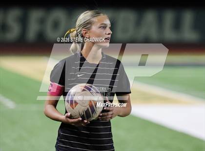 Thumbnail 3 in Perry @ Basha photogallery.