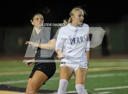 Thumbnail 1 in Perry @ Basha photogallery.