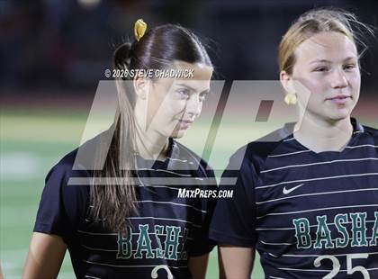 Thumbnail 2 in Perry @ Basha photogallery.