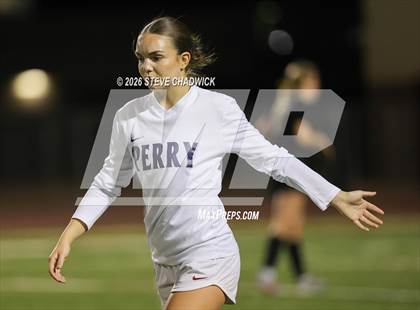 Thumbnail 2 in Perry @ Basha photogallery.
