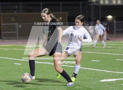 Thumbnail 2 in Perry @ Basha photogallery.