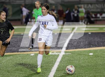 Thumbnail 1 in Perry @ Basha photogallery.