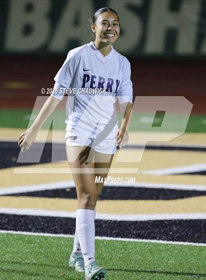 Thumbnail 1 in Perry @ Basha photogallery.