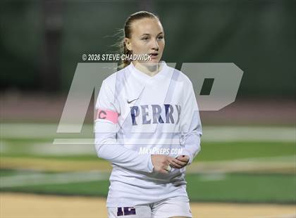 Thumbnail 1 in Perry @ Basha photogallery.