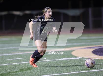 Thumbnail 3 in Perry @ Basha photogallery.