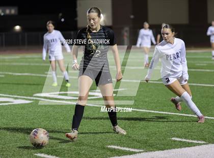 Thumbnail 1 in Perry @ Basha photogallery.