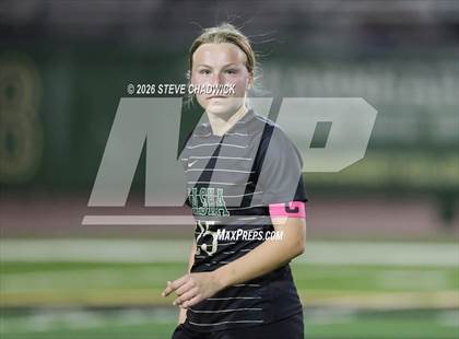 Thumbnail 3 in Perry @ Basha photogallery.