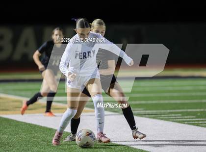 Thumbnail 1 in Perry @ Basha photogallery.