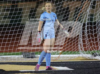 Thumbnail 2 in Perry @ Basha photogallery.