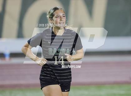 Thumbnail 2 in Perry @ Basha photogallery.