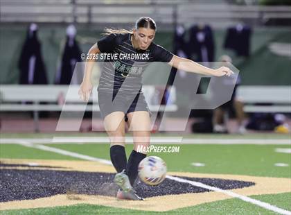 Thumbnail 1 in Perry @ Basha photogallery.