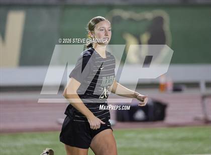 Thumbnail 3 in Perry @ Basha photogallery.