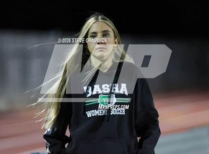 Thumbnail 2 in Perry @ Basha photogallery.