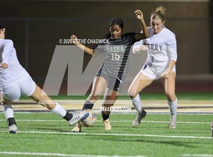 Thumbnail 3 in Perry @ Basha photogallery.