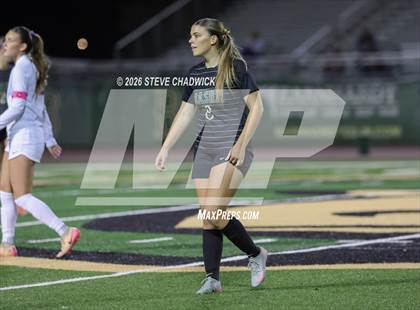 Thumbnail 3 in Perry @ Basha photogallery.