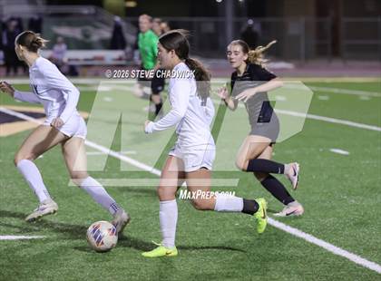 Thumbnail 1 in Perry @ Basha photogallery.