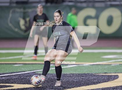 Thumbnail 3 in Perry @ Basha photogallery.