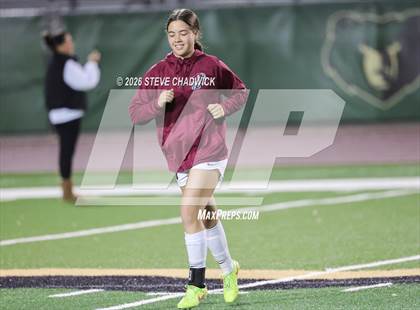 Thumbnail 2 in Perry @ Basha photogallery.