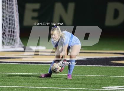 Thumbnail 1 in Perry @ Basha photogallery.