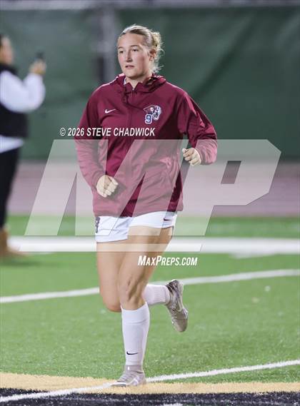 Thumbnail 2 in Perry @ Basha photogallery.