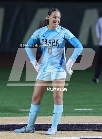 Thumbnail 1 in Perry @ Basha photogallery.