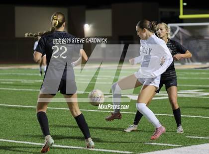 Thumbnail 2 in Perry @ Basha photogallery.