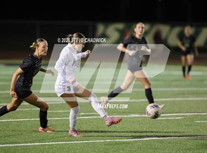 Thumbnail 2 in Perry @ Basha photogallery.