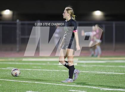 Thumbnail 1 in Perry @ Basha photogallery.