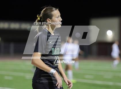 Thumbnail 1 in Perry @ Basha photogallery.