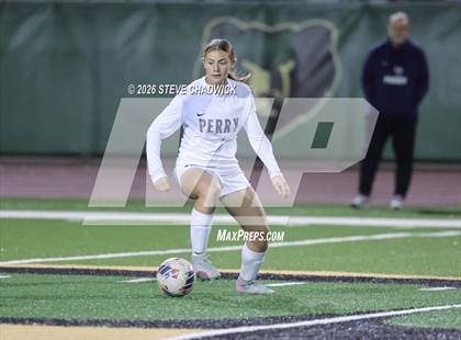 Thumbnail 2 in Perry @ Basha photogallery.