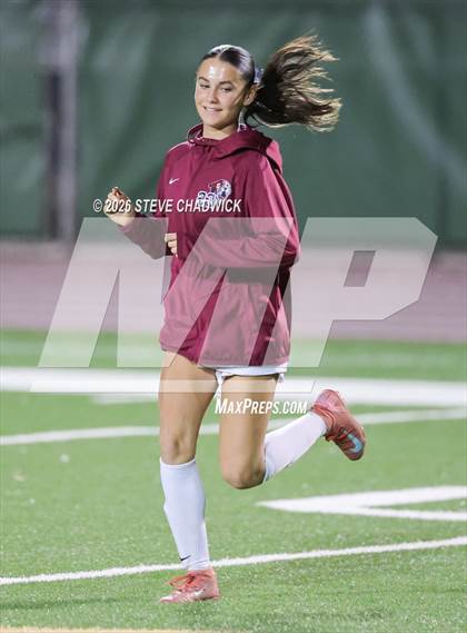 Thumbnail 3 in Perry @ Basha photogallery.