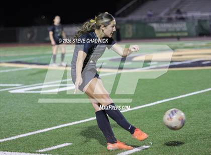 Thumbnail 2 in Perry @ Basha photogallery.