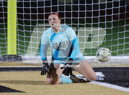 Thumbnail 1 in Perry @ Basha photogallery.