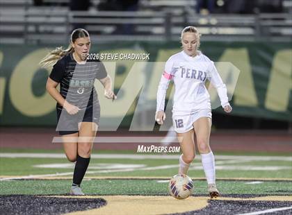 Thumbnail 1 in Perry @ Basha photogallery.