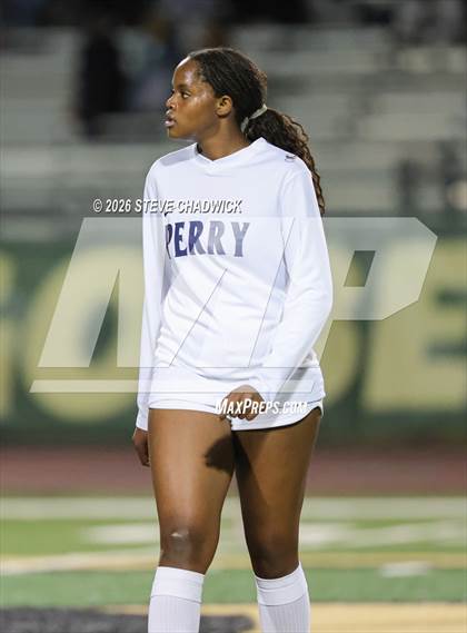 Thumbnail 1 in Perry @ Basha photogallery.