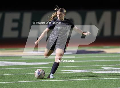 Thumbnail 2 in Perry @ Basha photogallery.