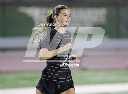 Thumbnail 1 in Perry @ Basha photogallery.