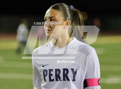 Thumbnail 1 in Perry @ Basha photogallery.