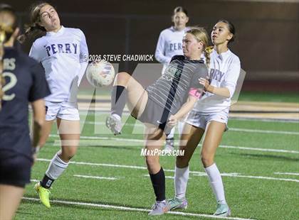 Thumbnail 3 in Perry @ Basha photogallery.