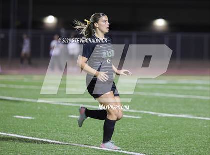 Thumbnail 2 in Perry @ Basha photogallery.